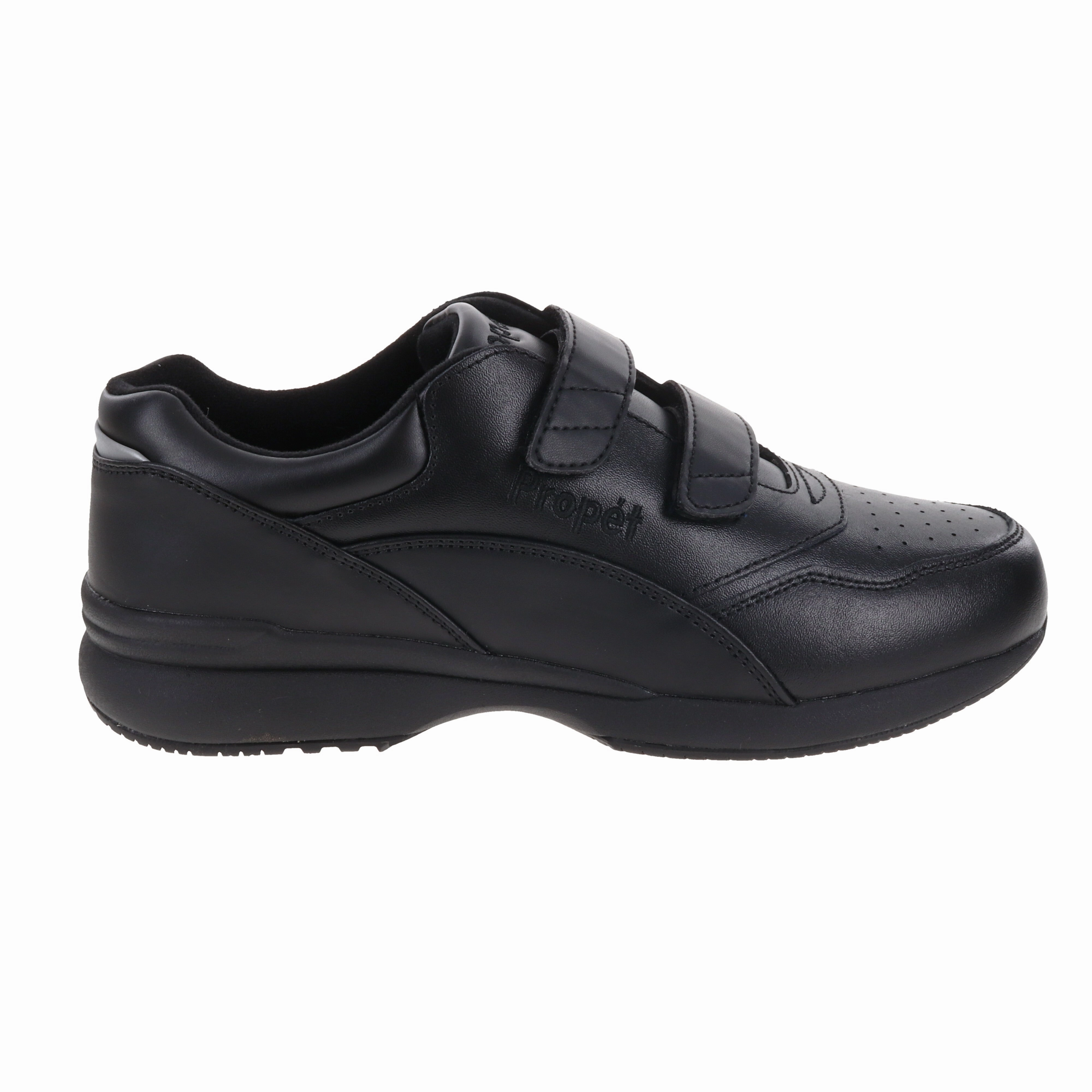 Women's Tour Walker Propet shoe options