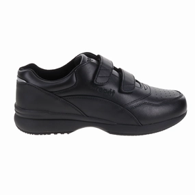 Women's Tour Walker Propet shoe options