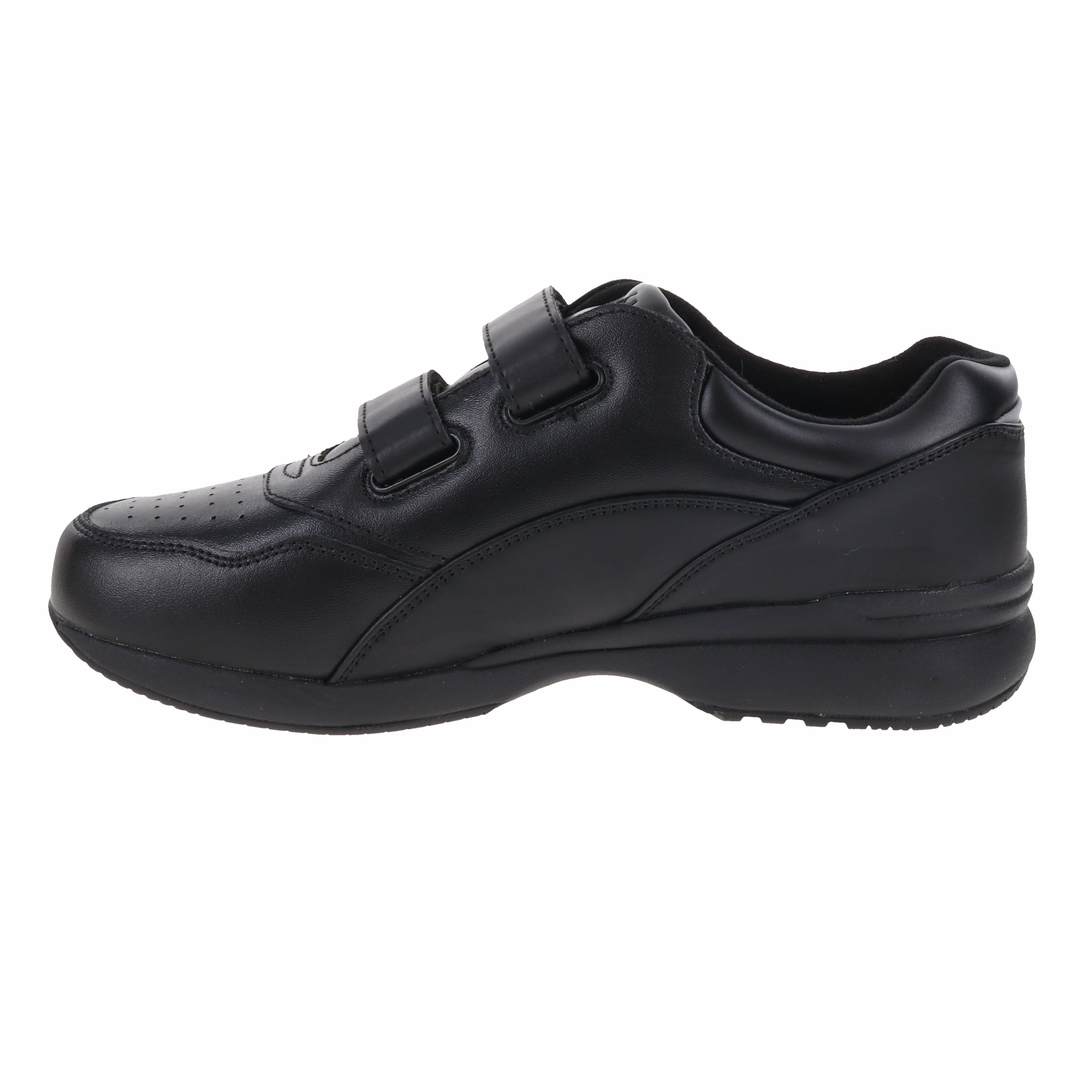 Women's Tour Walker All-Day Walking Shoes