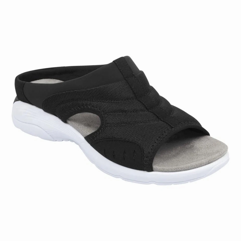 Women's Traciee2 Supportive Walking Shoes