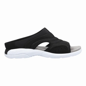 Women's Traciee2 Easy Spirit shoe designs