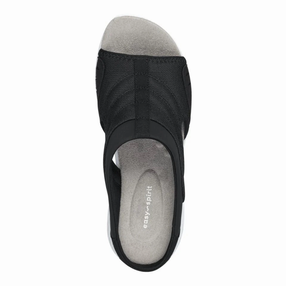 Women's Traciee2 Supportive Walking Shoes