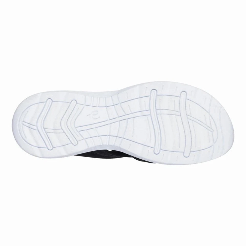 Women's Traciee2 Supportive Walking Shoes