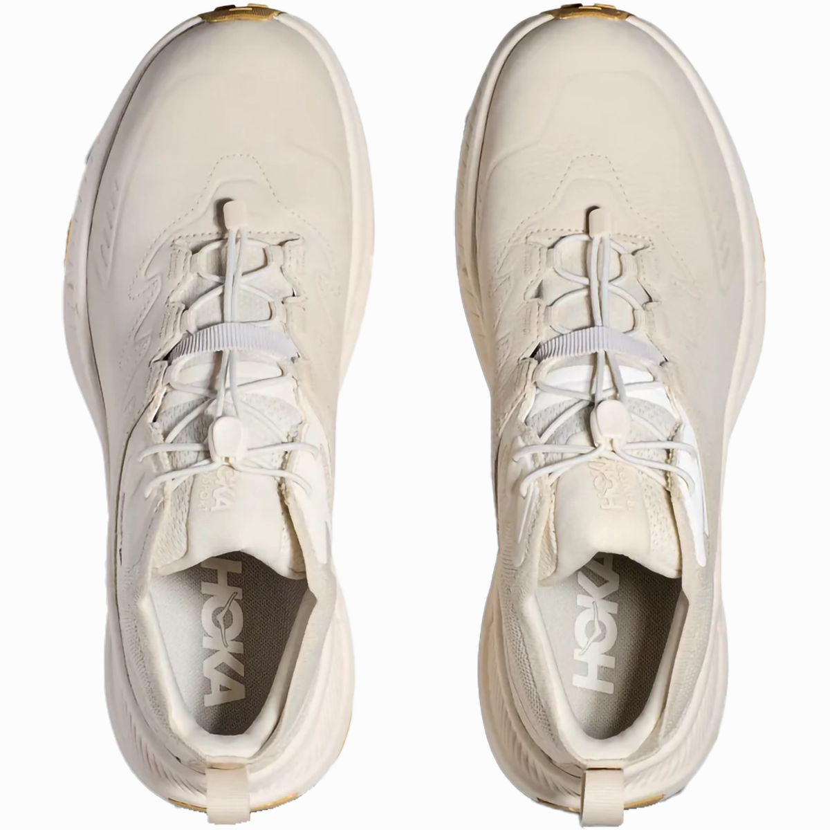 Women's Transport Chukka GTX Designer casual sneakers