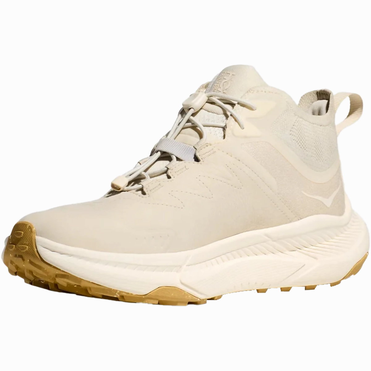 Women's Transport Chukka GTX Designer casual sneakers