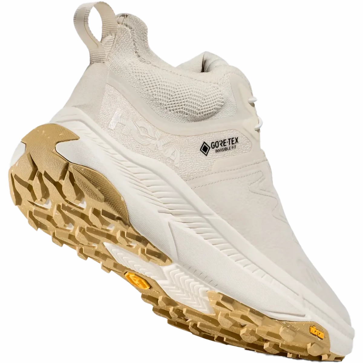 Women's Transport Chukka GTX Designer casual sneakers