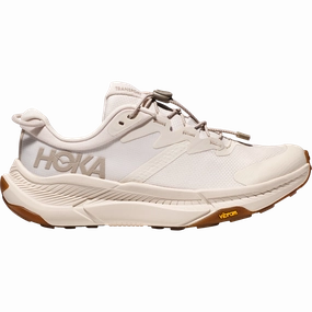 Women's Transport Off-road traction sneakers