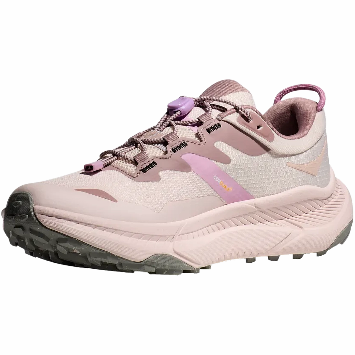 Women's Transport GTX Designer casual sneakers
