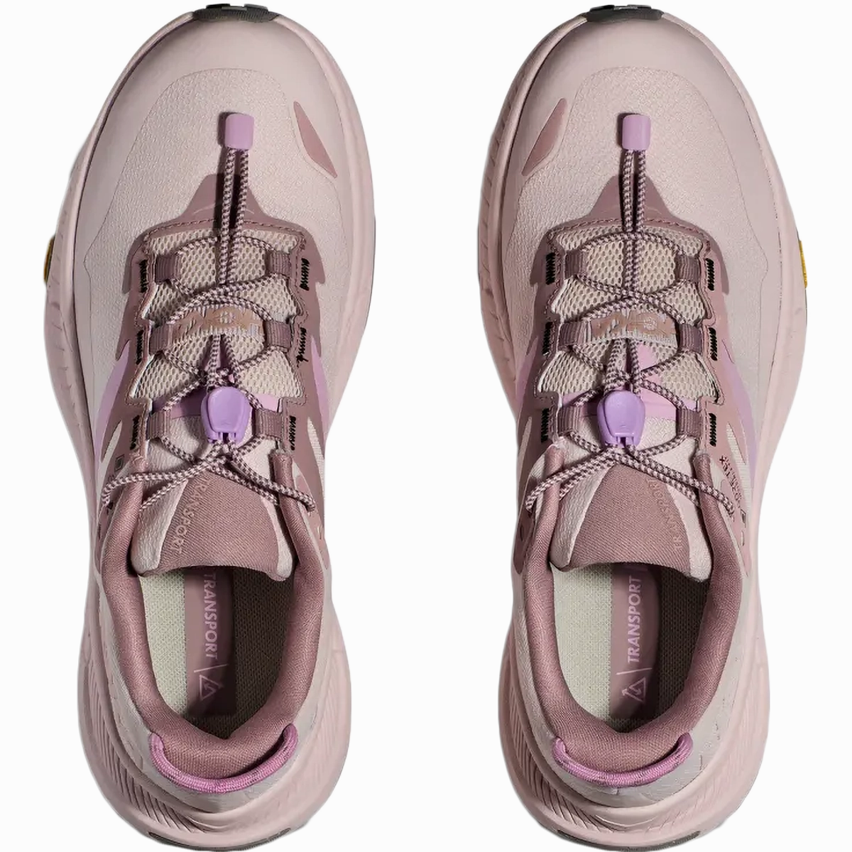Women's Transport GTX Designer casual sneakers