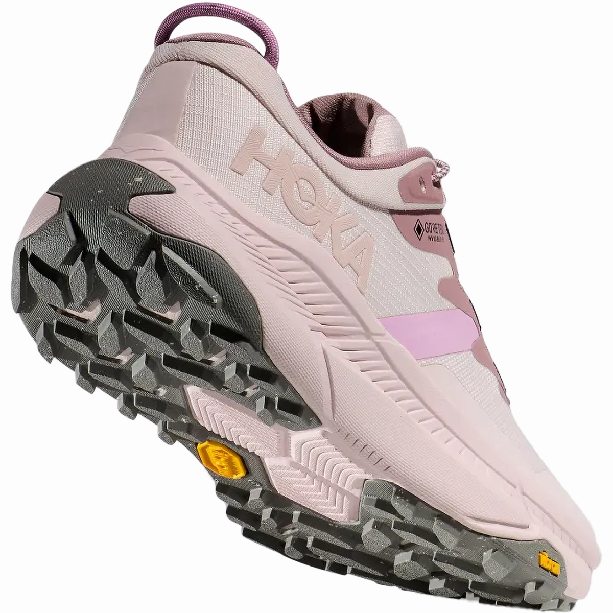 Women's Transport GTX Designer casual sneakers