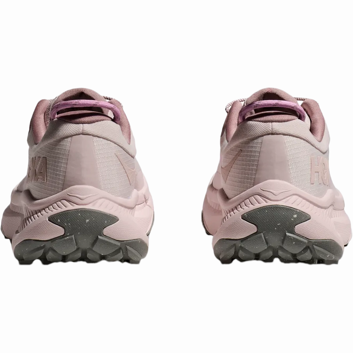 Women's Transport GTX Designer casual sneakers