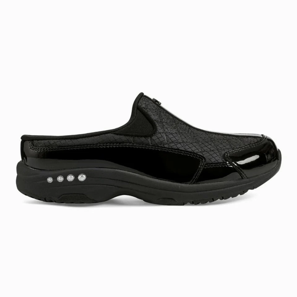 Women's TravelT12 Easy Spirit shoe designs