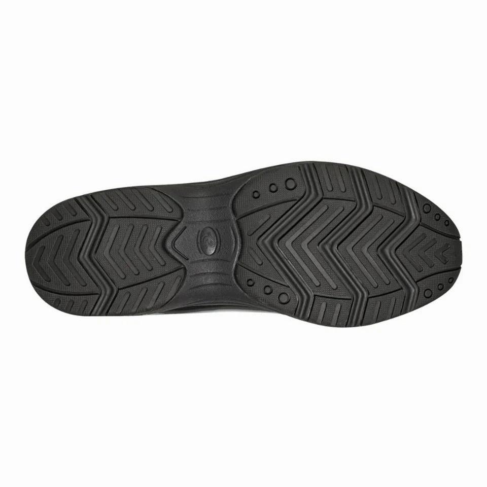 Women's TravelT12 Supportive Walking Shoes