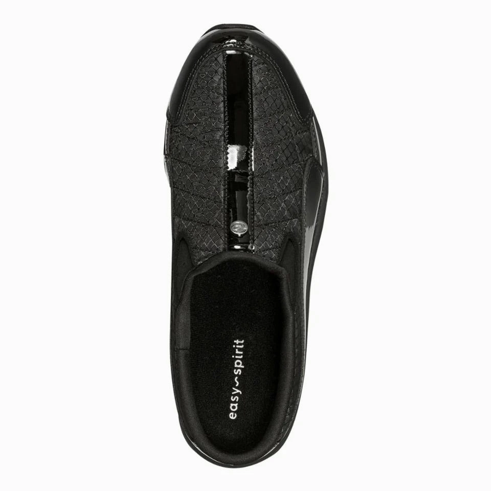 Women's TravelT12 Supportive Walking Shoes