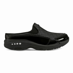 Women's TravelT12 Easy Spirit shoe designs