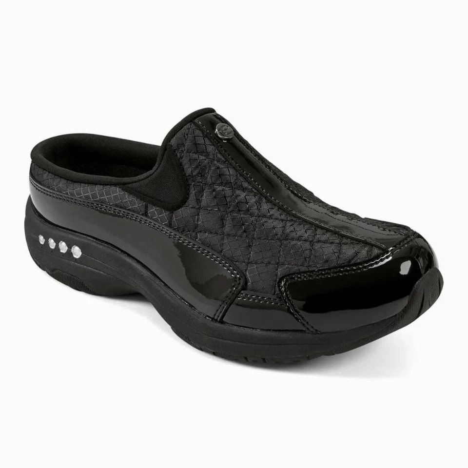 Women's TravelT12 Supportive Walking Shoes