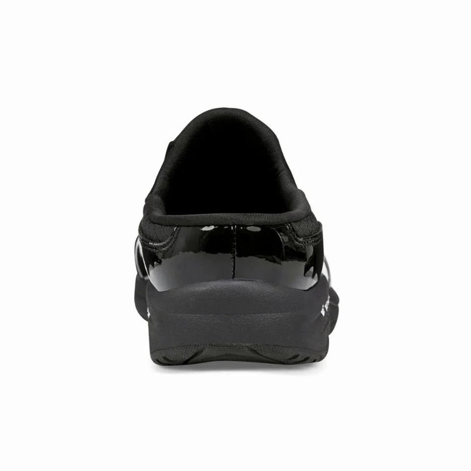 Women's TravelT12 Supportive Walking Shoes
