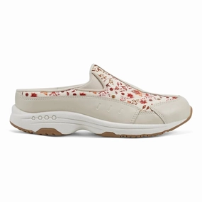 Women's TravelT710 Easy Spirit shoe designs