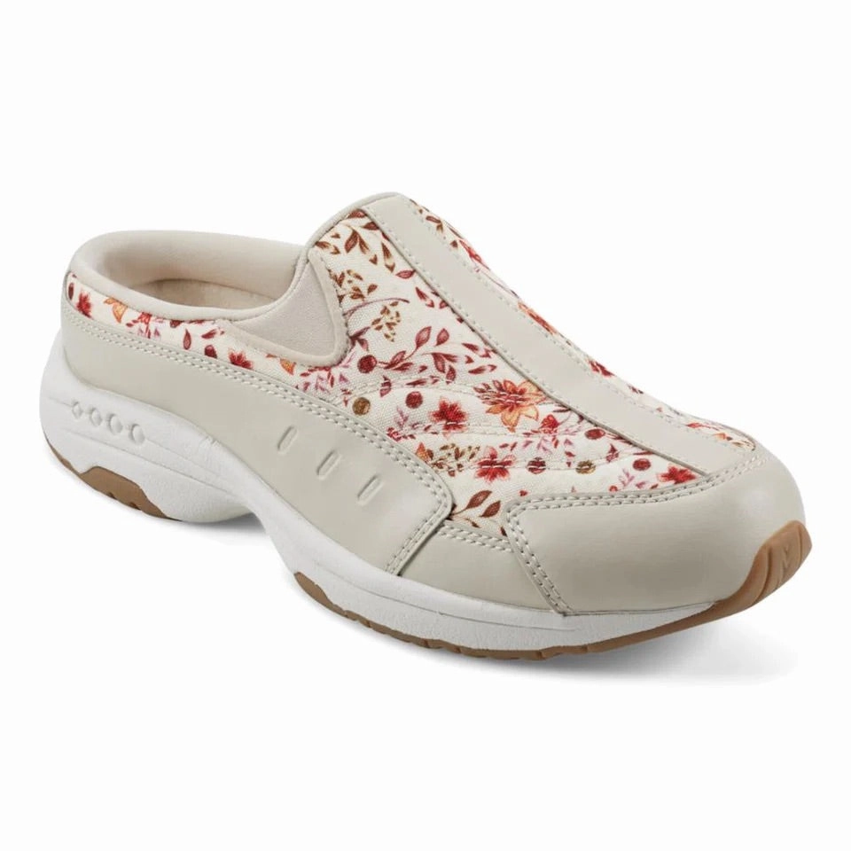 Women's TravelT710 Supportive Walking Shoes