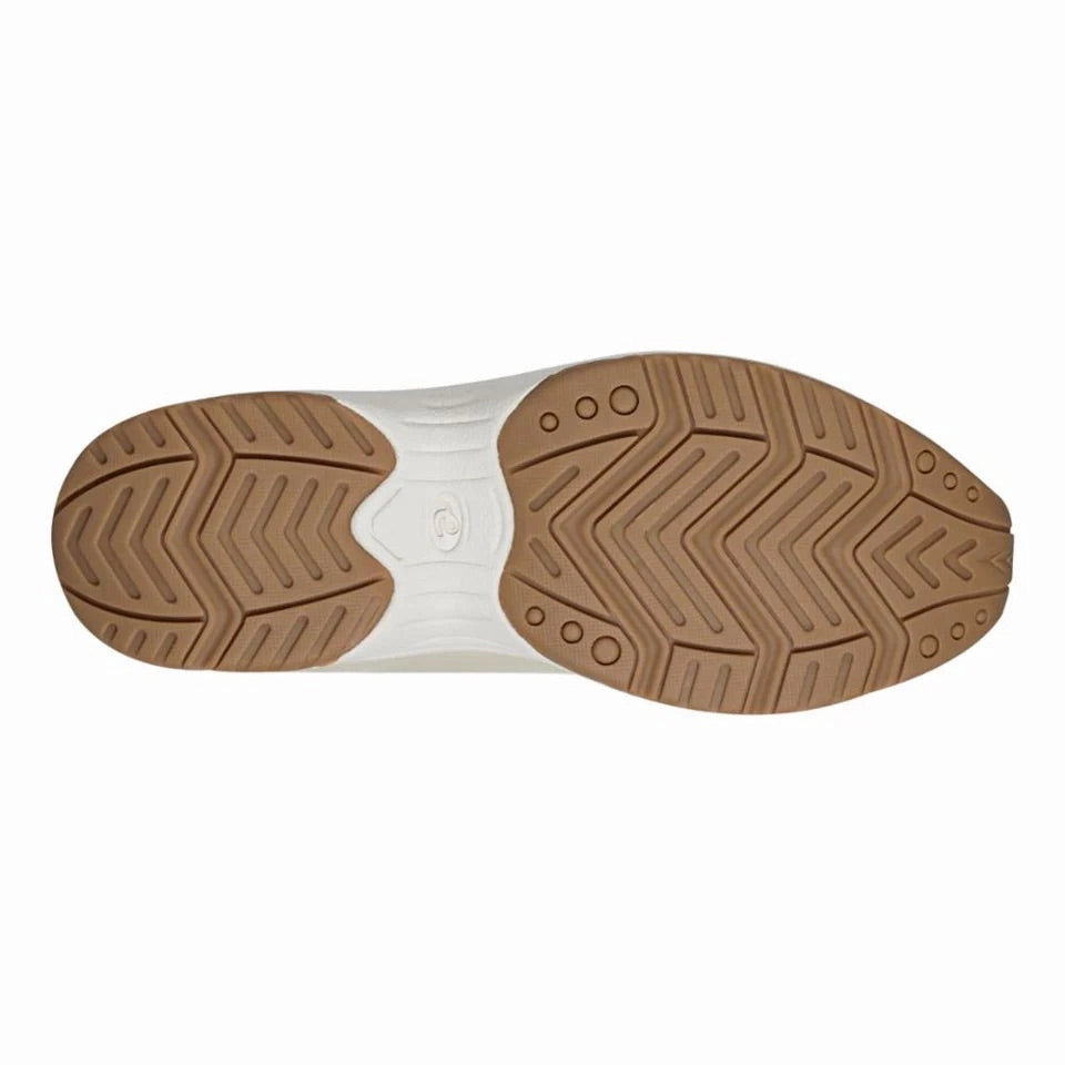 Women's TravelT710 Supportive Walking Shoes