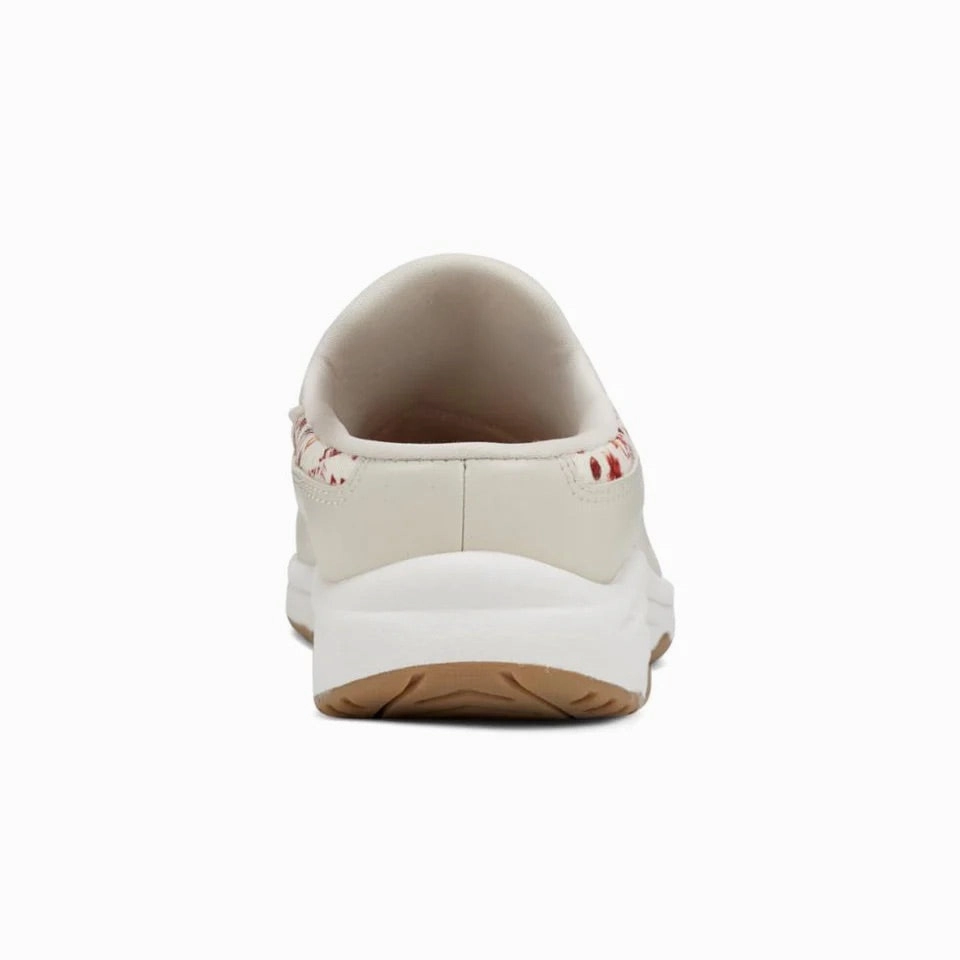 Women's TravelT710 Supportive Walking Shoes