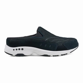 Women's Traveltime Easy Spirit shoe designs