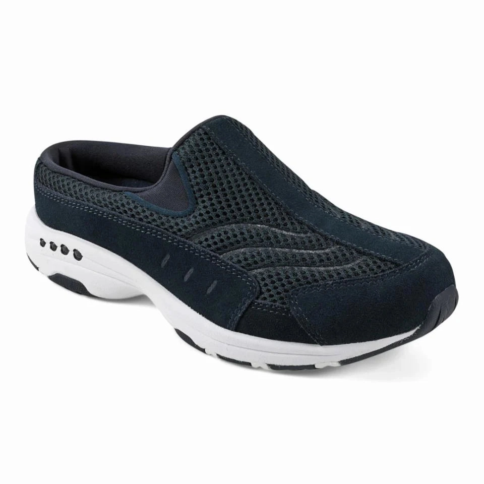 Women's Traveltime Supportive Walking Shoes