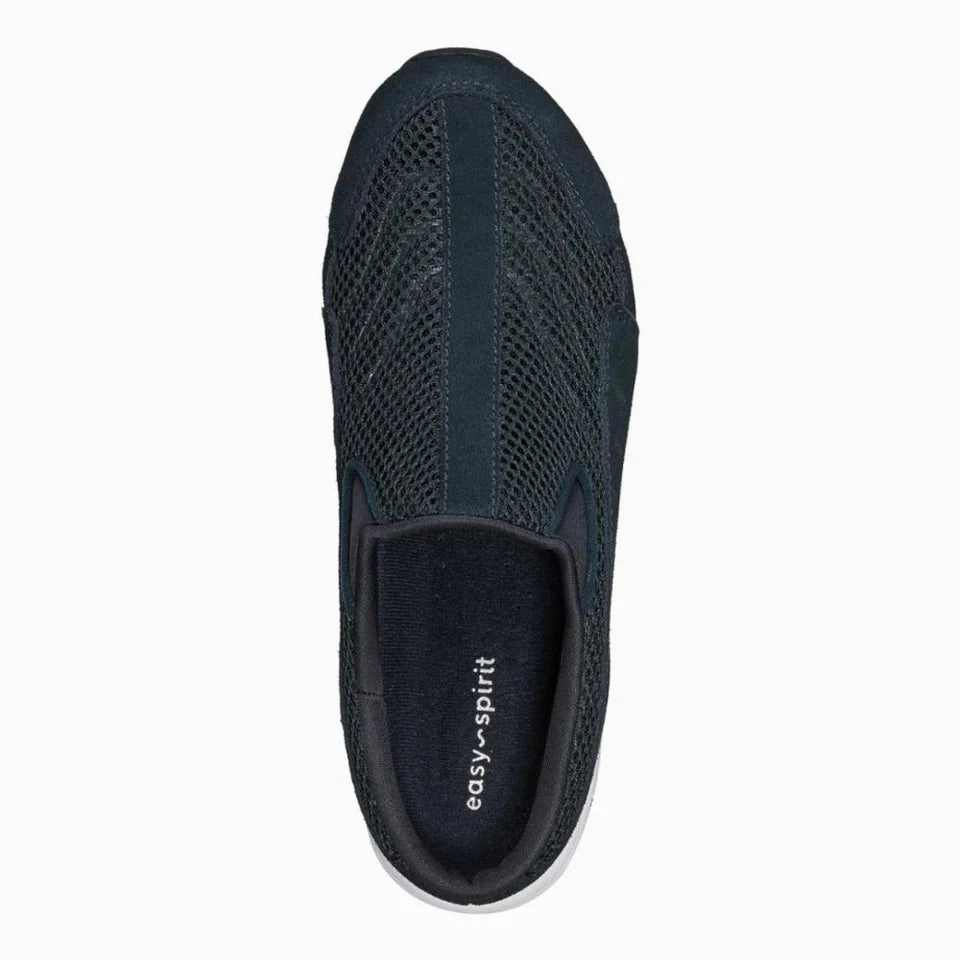 Women's Traveltime Supportive Walking Shoes