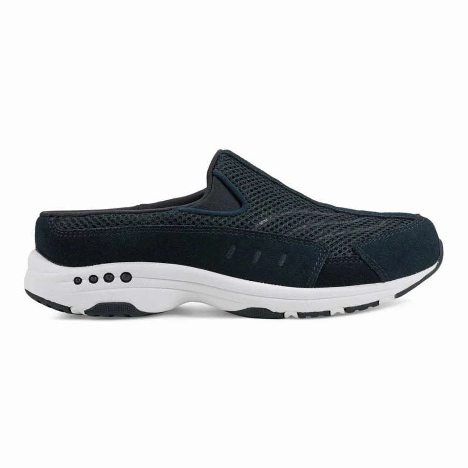 Women's Traveltime Easy Spirit shoe designs