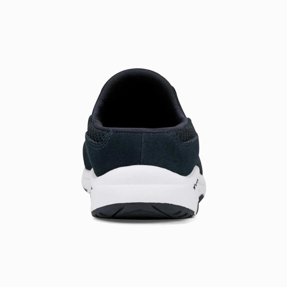 Women's Traveltime Supportive Walking Shoes