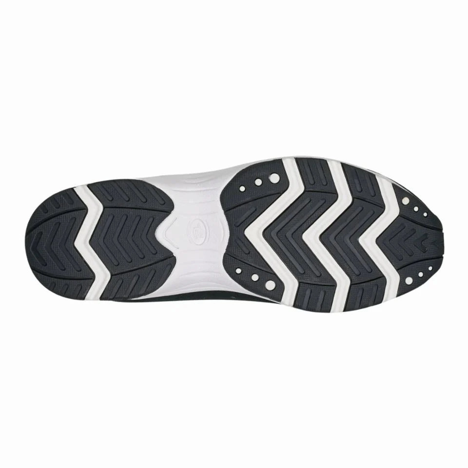 Women's Traveltime Supportive Walking Shoes