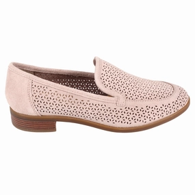 Women's Trish Cove Clarks footwear styles