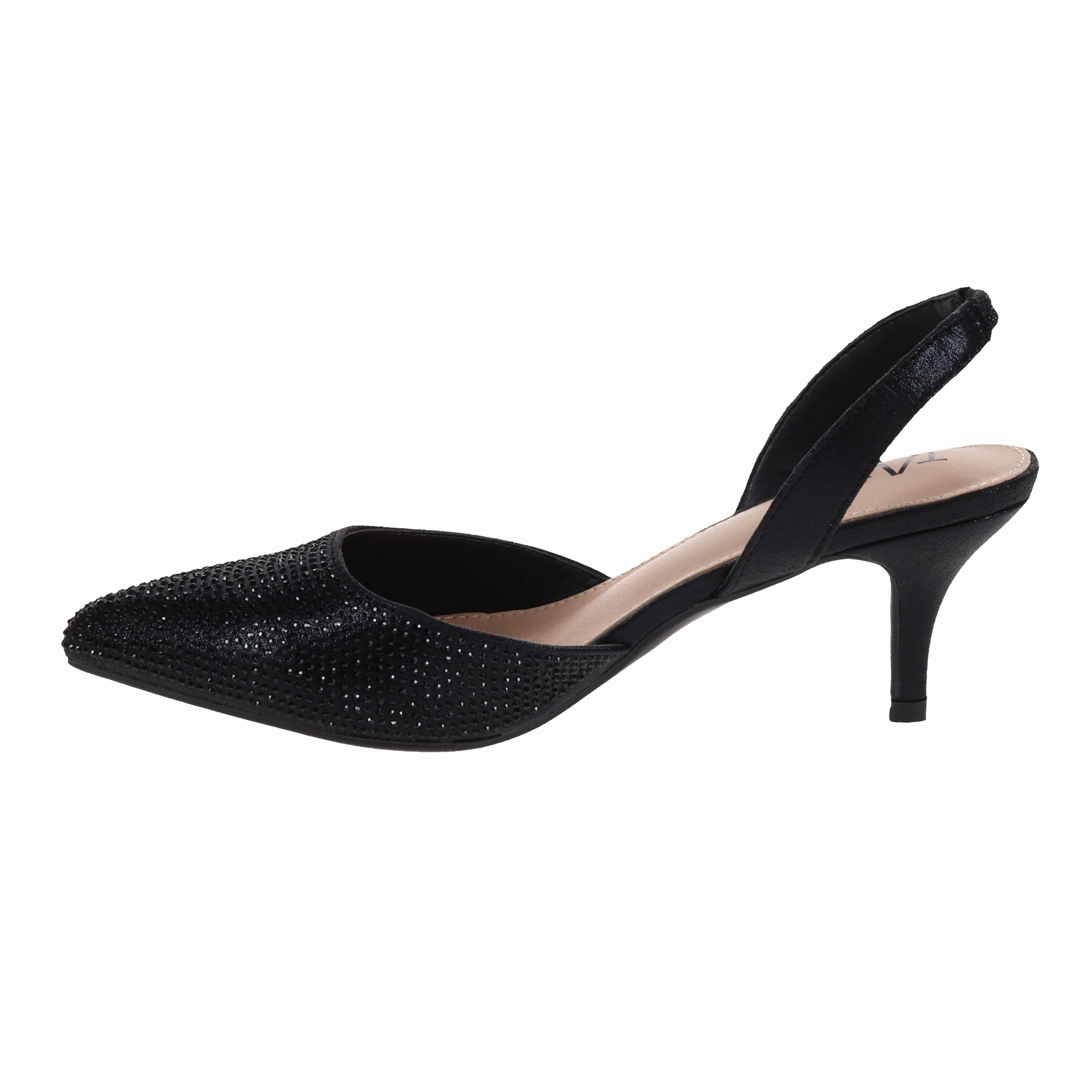 Women's Tyra Outdoor Adventure Sandals
