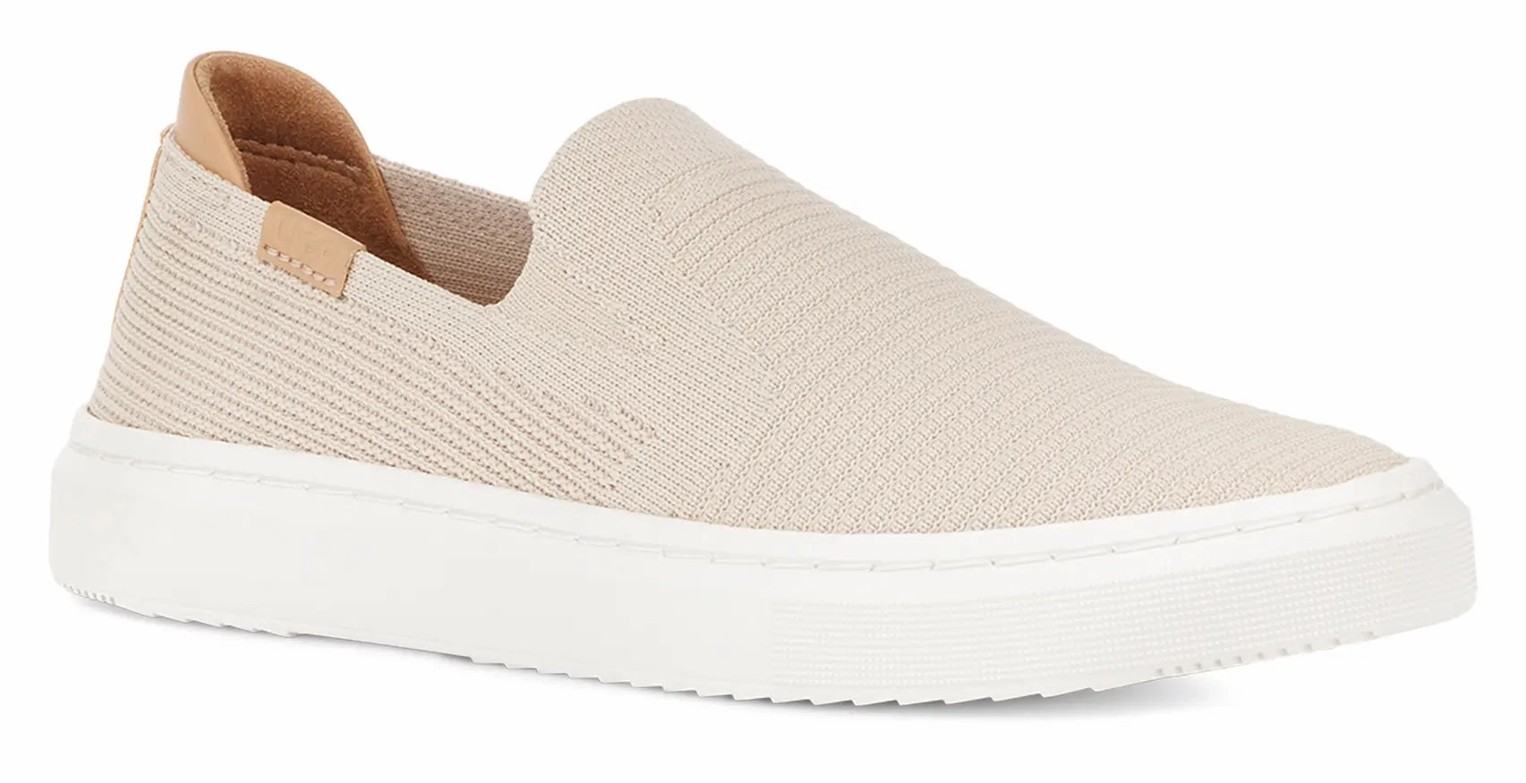 Women's UGG Alameda Sammy  Effortless Comfort & Everyday Style Ugg cozy footwear visuals