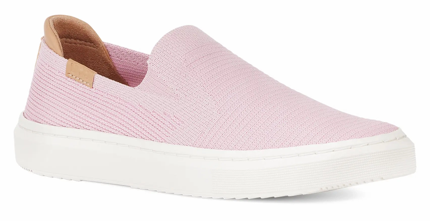 Women's UGG Alameda Sammy  Effortless Comfort & Everyday Style Ugg cozy footwear visuals