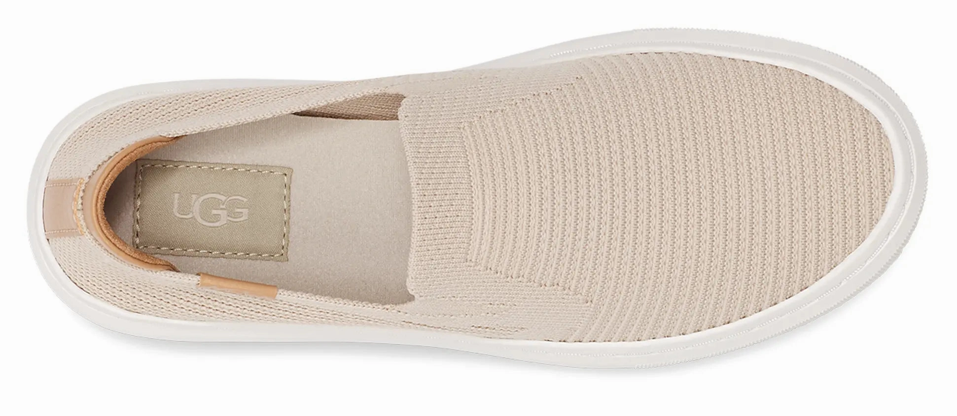 Women's UGG Alameda Sammy  Effortless Comfort & Everyday Style Ugg cozy footwear visuals
