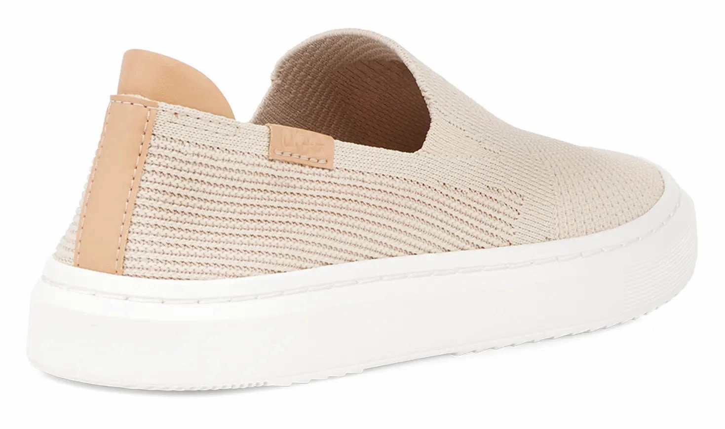 Women's UGG Alameda Sammy  Effortless Comfort & Everyday Style Ugg cozy footwear visuals