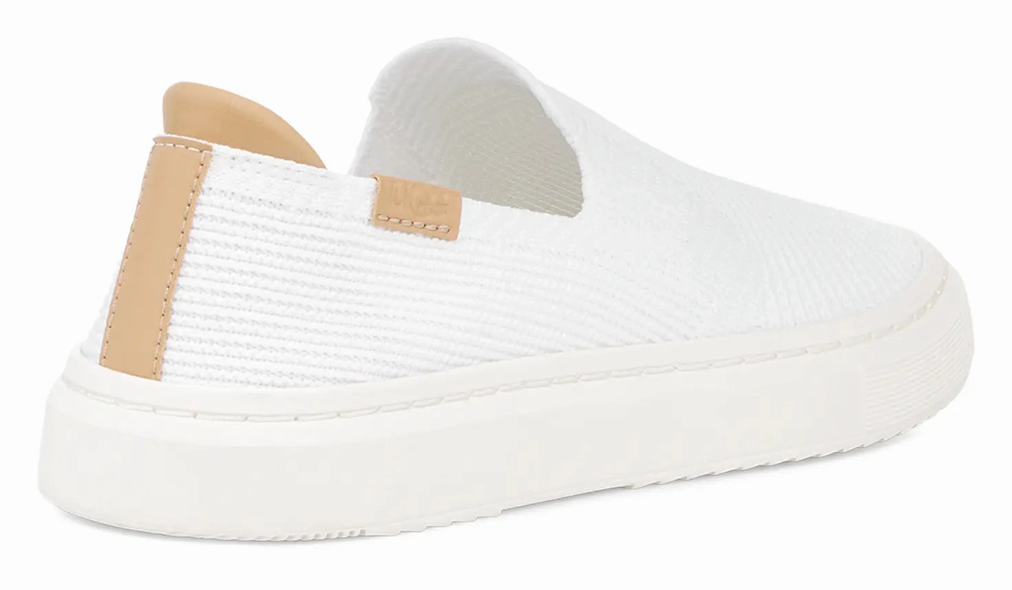 Women's UGG Alameda Sammy  Effortless Comfort & Everyday Style Ugg cozy footwear visuals