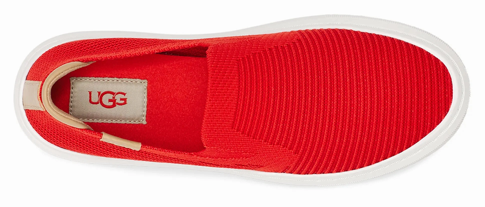 Women's UGG Alameda Sammy  Effortless Comfort & Everyday Style Ugg cozy footwear visuals