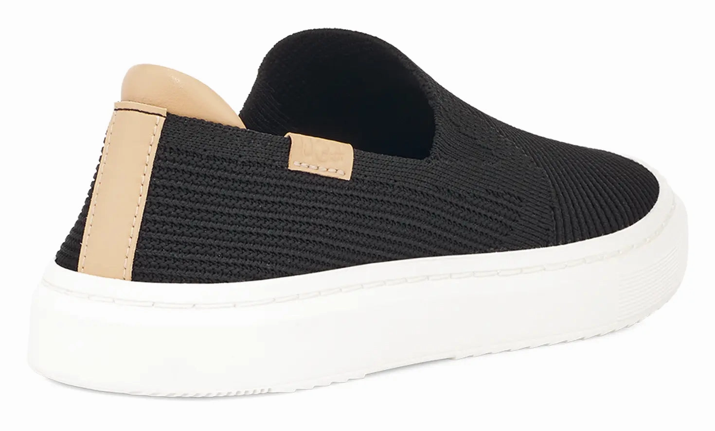 Women's UGG Alameda Sammy  Effortless Comfort & Everyday Style Ugg cozy footwear visuals