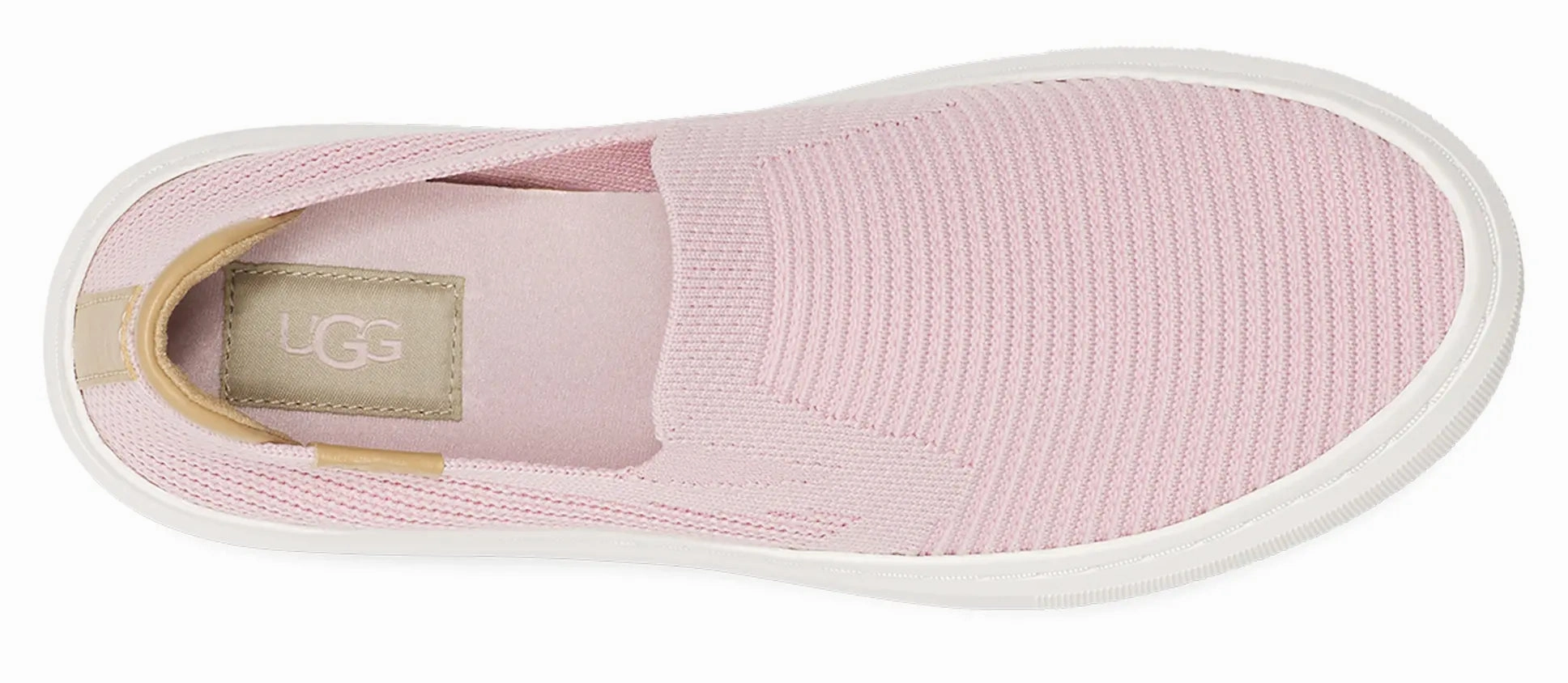 Women's UGG Alameda Sammy  Effortless Comfort & Everyday Style Ugg cozy footwear visuals