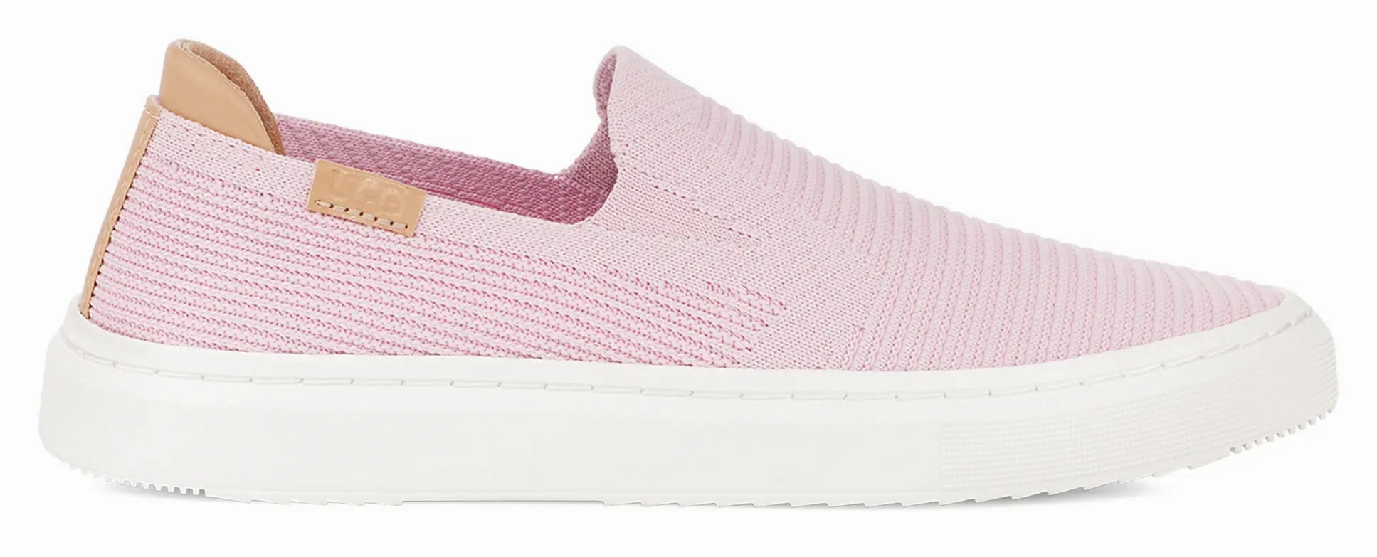 Women's UGG Alameda Sammy  Effortless Comfort & Everyday Style Ugg cozy footwear visuals