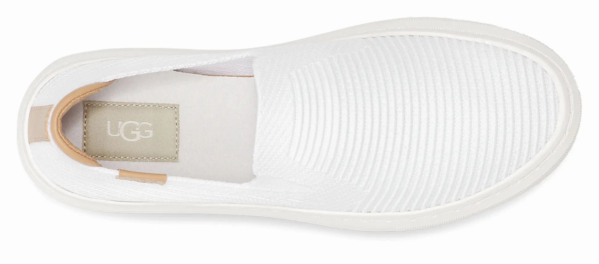 Women's UGG Alameda Sammy  Effortless Comfort & Everyday Style Ugg cozy footwear visuals
