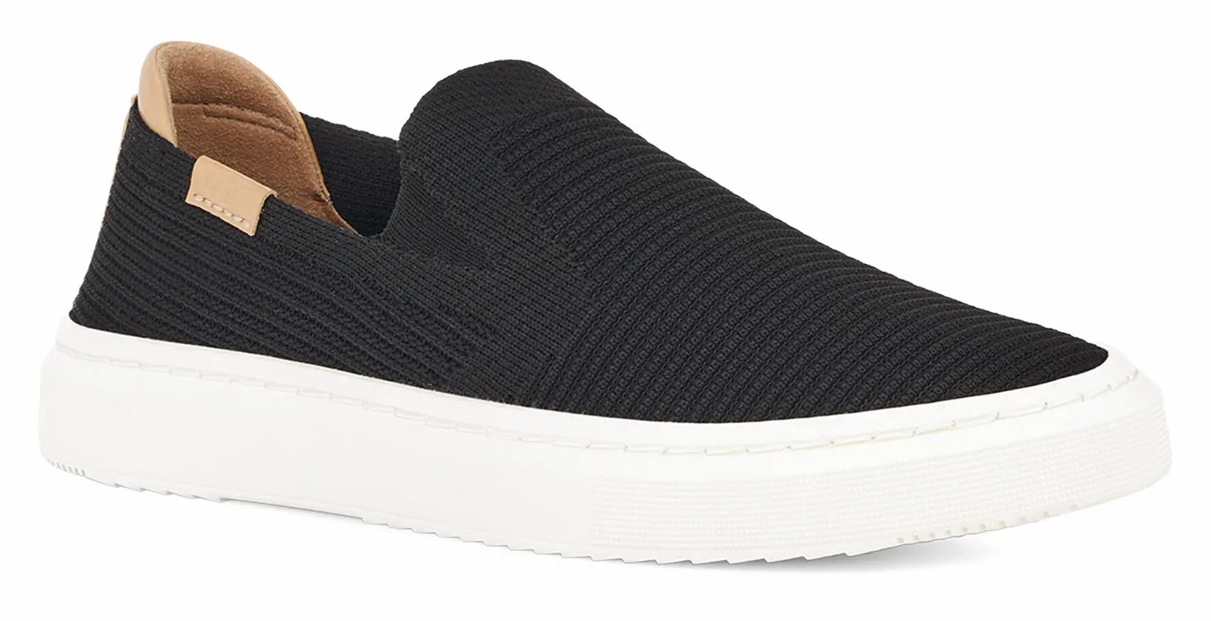 Women's UGG Alameda Sammy  Effortless Comfort & Everyday Style Ugg cozy footwear visuals