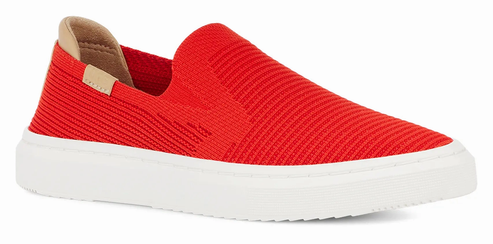 Women's UGG Alameda Sammy  Effortless Comfort & Everyday Style Ugg cozy footwear visuals