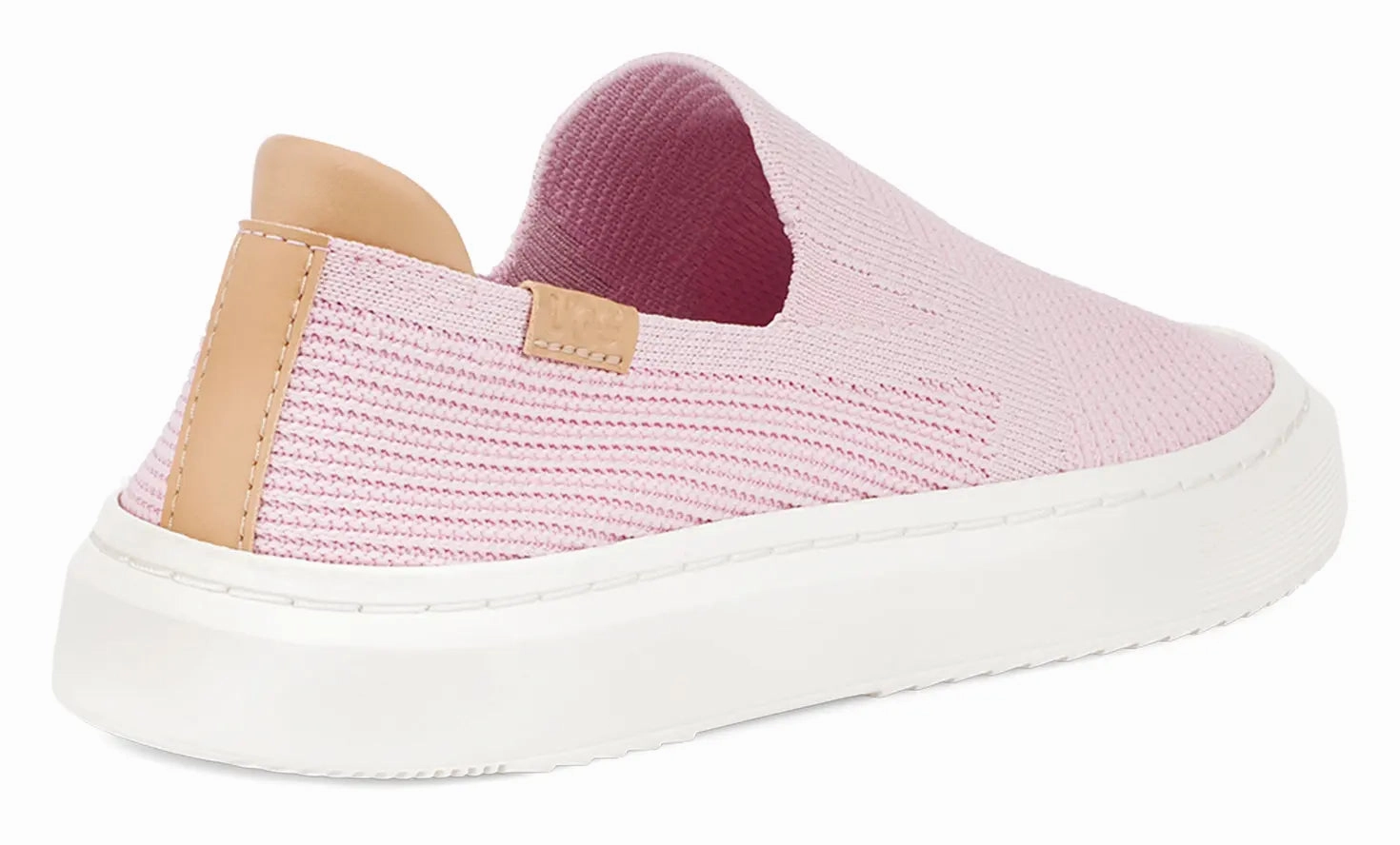 Women's UGG Alameda Sammy  Effortless Comfort & Everyday Style Ugg cozy footwear visuals