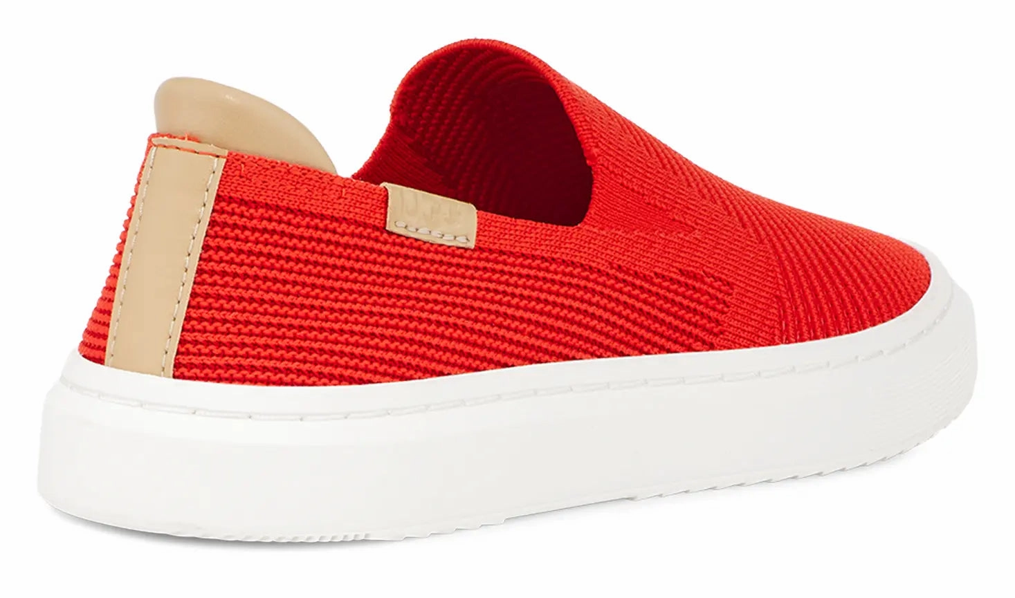 Women's UGG Alameda Sammy  Effortless Comfort & Everyday Style Ugg cozy footwear visuals