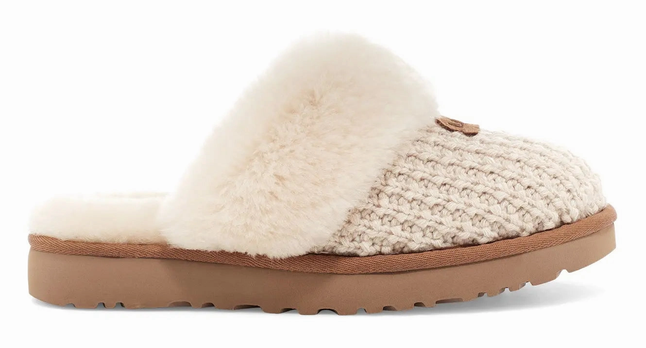 Women's UGG Cozy Slippers  Soft, Stylish & Perfectly Plush Ugg cozy footwear visuals