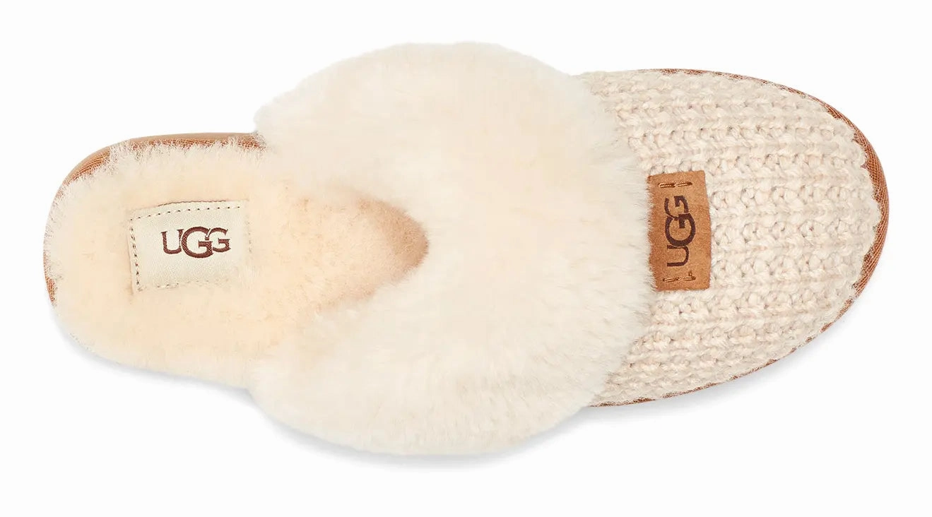 Women's UGG Cozy Slippers  Soft, Stylish & Perfectly Plush Ugg cozy footwear visuals