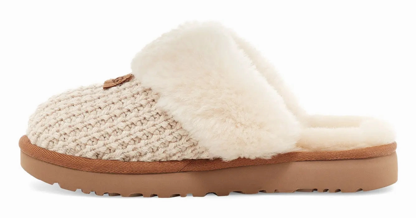 Women's UGG Cozy Slippers  Soft, Stylish & Perfectly Plush Ugg cozy footwear visuals